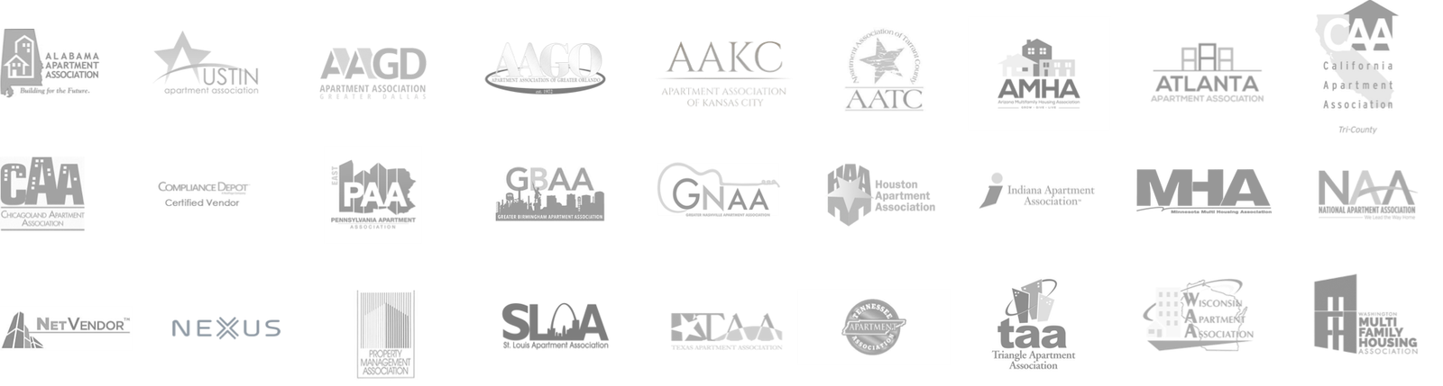 proudmemberof-img